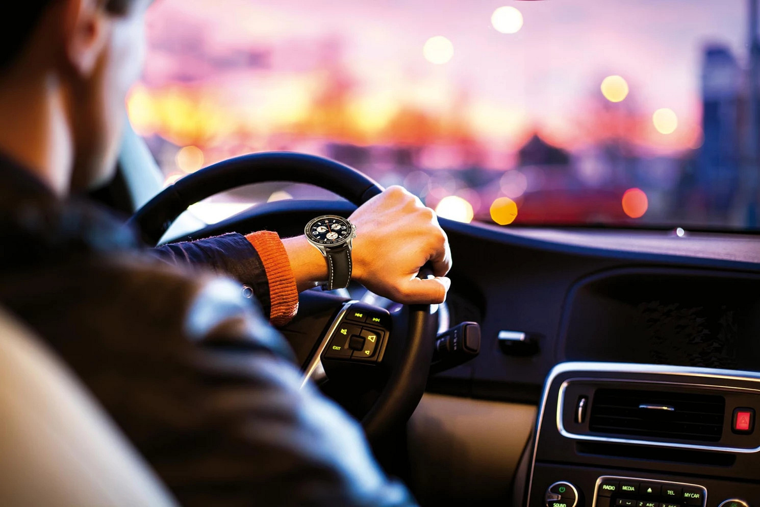 EV-Team Garage Homan