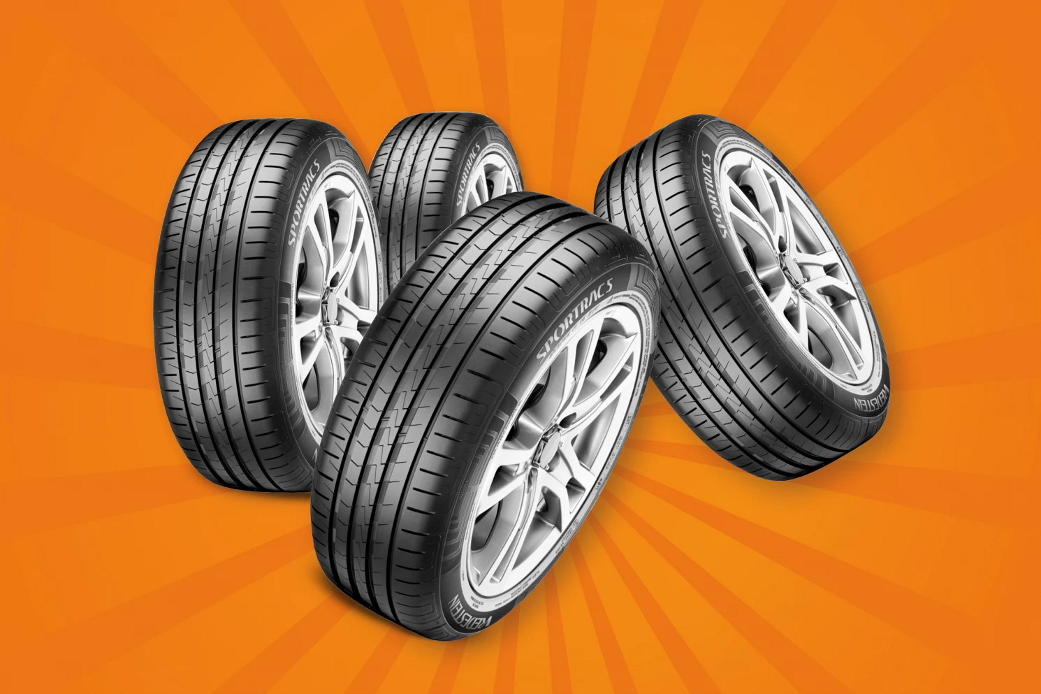 EV-Team Garage Homan