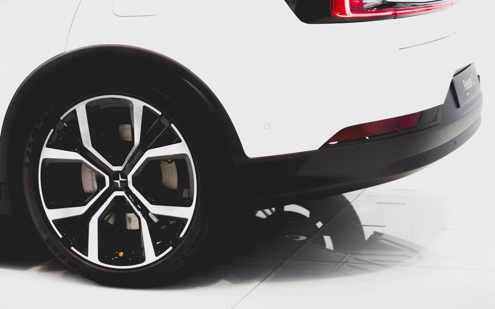 EV-Team Garage Homan