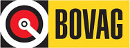 262742 bovag logo