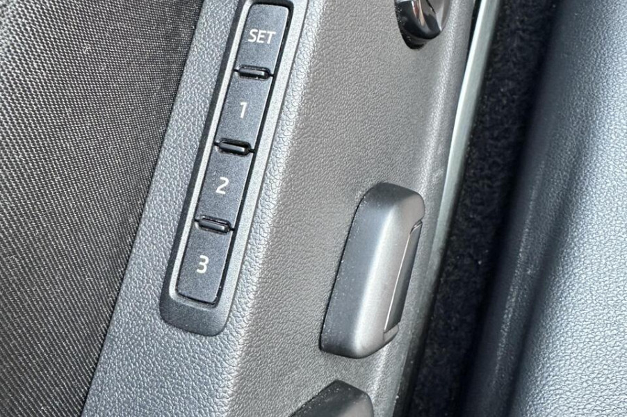 image12