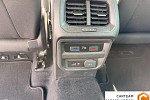 image10