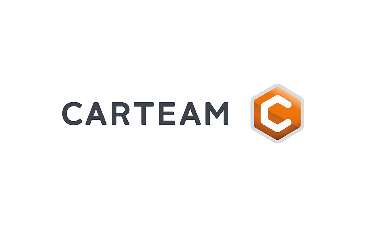 Carteam Garage Homan