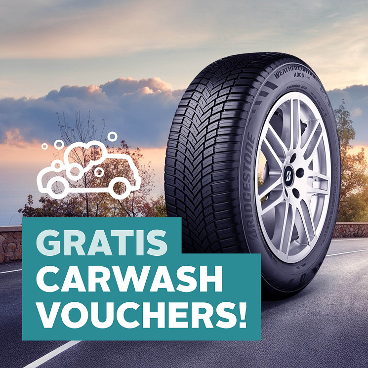 Carteam Garage Homan