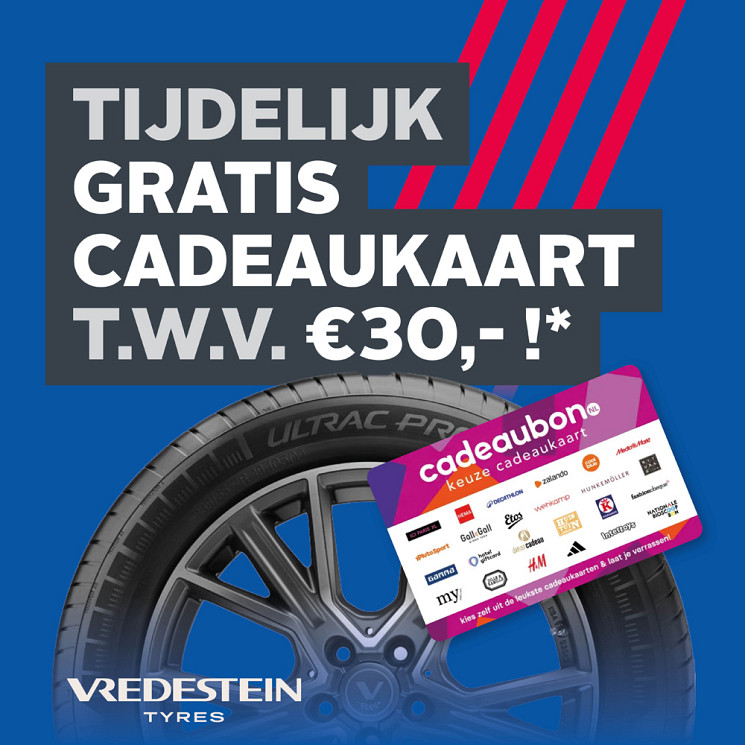 Carteam Garage Homan