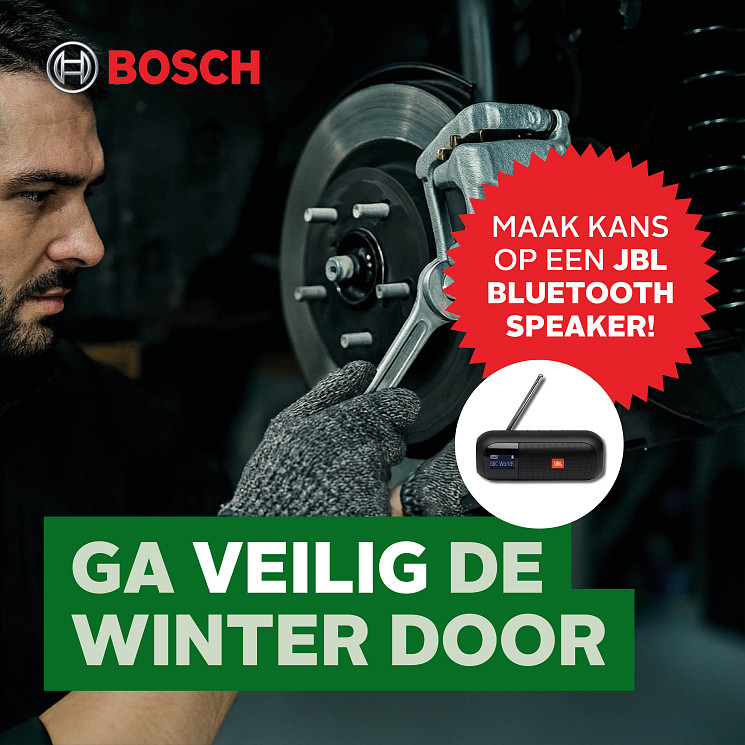 Carteam Garage Homan