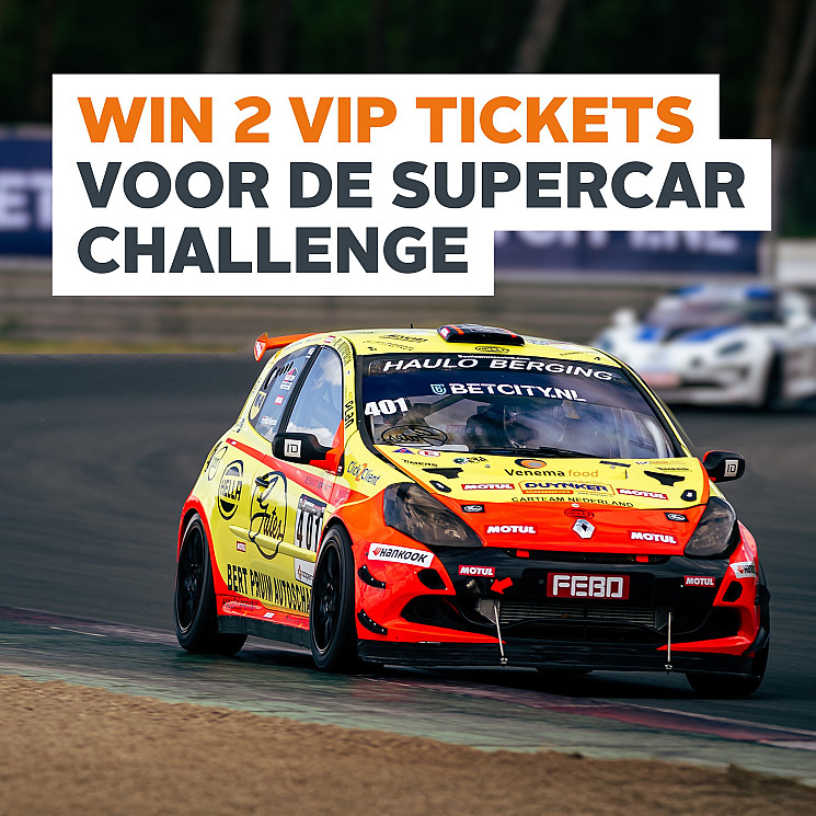 Carteam Garage Homan