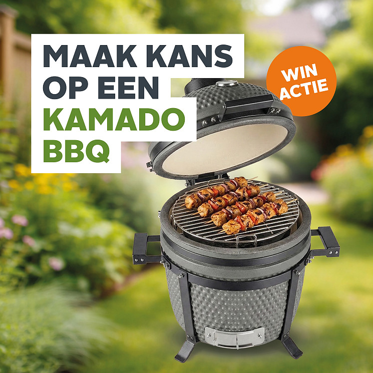 Carteam Garage Homan